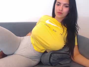 webcam girl lexy_sweet live cam image #5303953