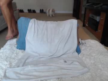 webcam girl mandy138 live cam image #1365809