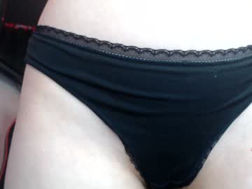 webcam girl tripleprinces live cam image #10221440