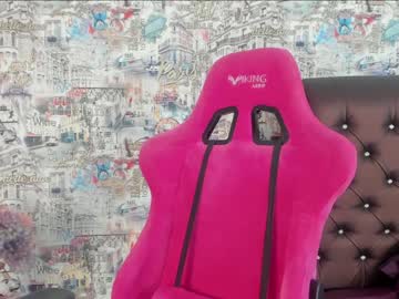 webcam girl angelina_new live cam image #7127838