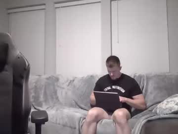webcam man discgolf4life live cam image #5543480