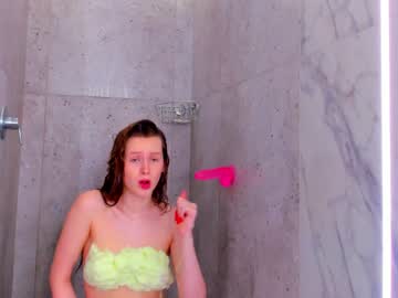 webcam girl toxl live cam image #4548348