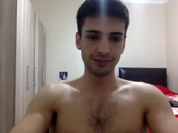 webcam man _bigcockk_ live cam image #5400460