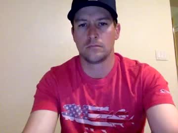 webcam man golfman234 live cam image #5885584