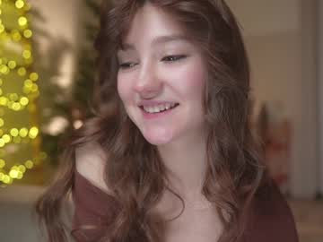 webcam girl mia_elfie live cam image #11445716