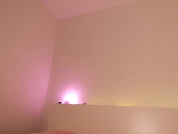 webcam girl sae__ live cam image #3950115