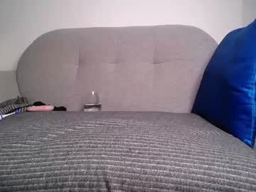 webcam girl sarah__marlow__ live cam image #11289220