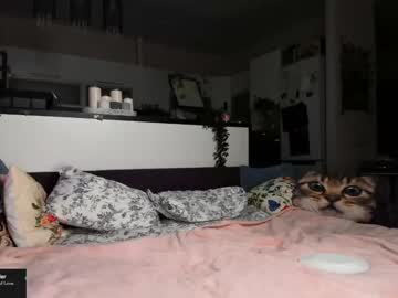webcam girl sonjashy live cam image #2242051