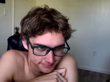 webcam man jack0kinky live cam image #12742644