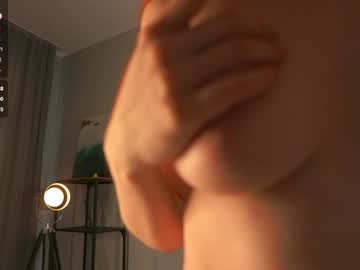 webcam girl lynnalltop live cam image #10631698