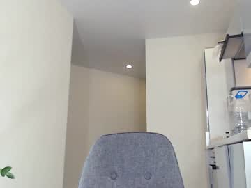 webcam girl sweetpulse_ live cam image #5608267