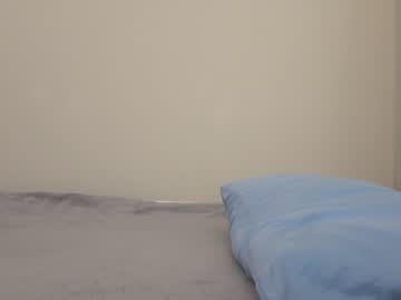webcam girl _feli_ live cam image #1975790