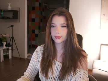 webcam girl bitter_moon live cam image #12558932