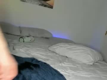 webcam couple jonnynjune live cam image #5035071