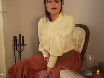 webcam girl lizmreow live cam image #11114243