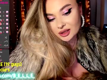 webcam girl miss_elena live cam image #1667993