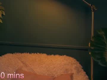 webcam girl nicole_soft live cam image #3320817