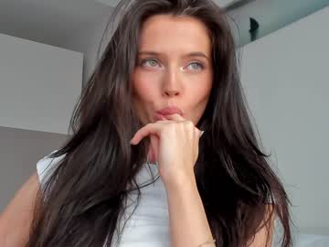 webcam girl _isiah live cam image #9474190