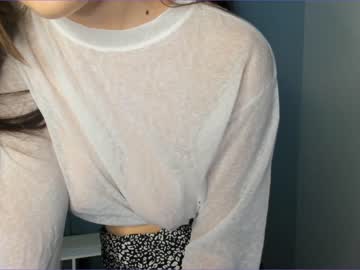 webcam girl akime_girl live cam image #7468404