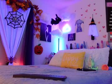 webcam girl emmasky69 live cam image #7222927