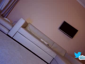 webcam girl hollyextra live cam image #4471422