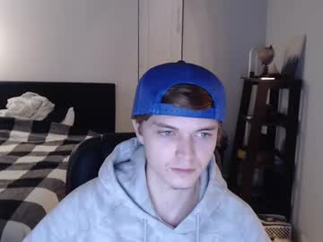 webcam man kinky_eric live cam image #7983058
