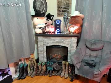 webcam girl murbears_world live cam image #3203186