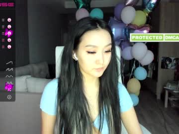 webcam girl seon_mi live cam image #2527466