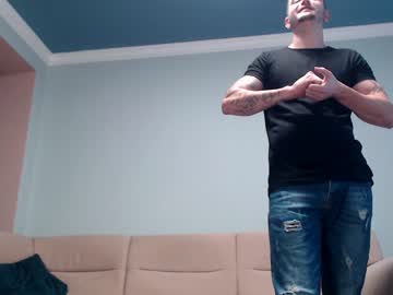 webcam man tralalabala live cam image #4620128