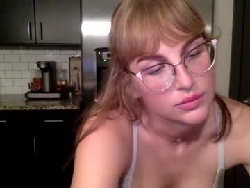 webcam tranny trap_goddesss95 live cam image #3345653