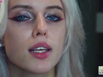 webcam girl audreycarvin live cam image #10097910