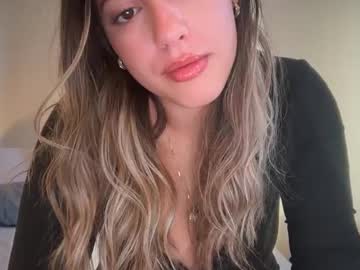 webcam girl sieena live cam image #12576969