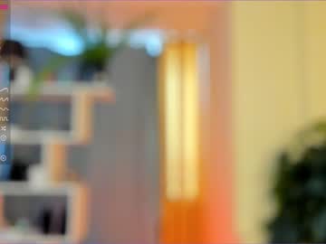 webcam girl sofiabruno live cam image #6528013