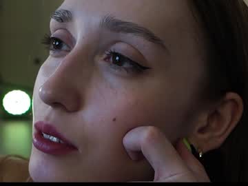 webcam girl _meganmeow_ live cam image #9553480