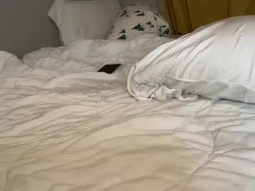 webcam girl khloealex live cam image #11627486