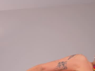 webcam girl pafosstar live cam image #10591142