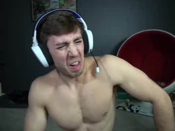 webcam man sydaffect live cam image #11882394