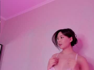 webcam girl u_needed_me_ live cam image #3398093