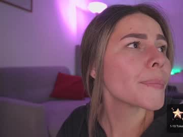 webcam girl xhxoxtxsxex live cam image #6906050