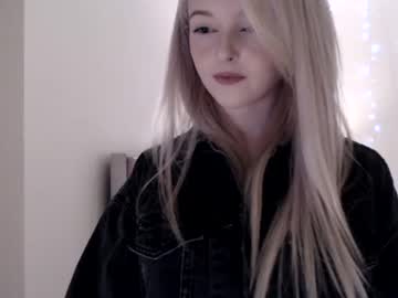 webcam girl xoberry live cam image #301578