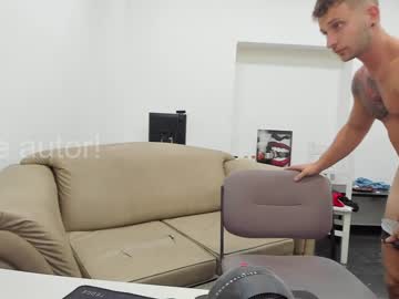 webcam man classied live cam image #4253809