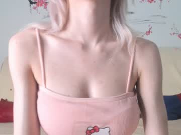 webcam girl sexy_blonde0 live cam image #5694373