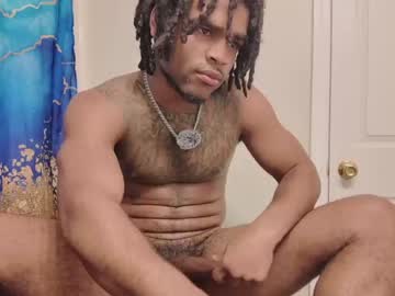 webcam man shefreaketo live cam image #8536964
