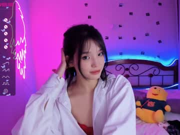webcam girl aisneon live cam image #2371830