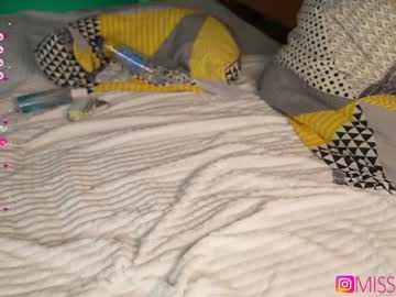 webcam girl alexiafoxmodel live cam image #10757634