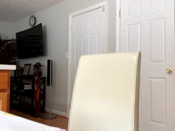 webcam girl aziizaaphrodite live cam image #9992831