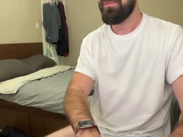 webcam man jdixon8 live cam image #10088375