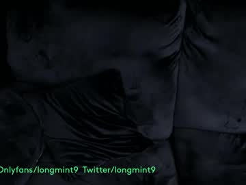 webcam tranny longmint96 live cam image #12851456