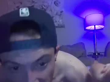 webcam couple tical7825 live cam image #12275759