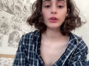 webcam girl wonderland_stia live cam image #9426686